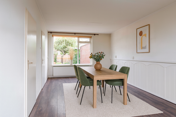 Medium property photo - Auck Van Haersmawei 13, 9036 LL Menaam